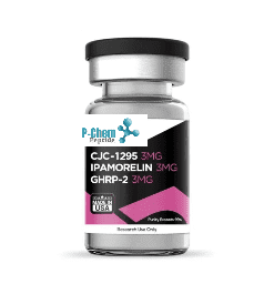 sermorelin ipamorelin blend peptide for sale & vs. vs. Tesamorelin buy Sermorelin & Ipamorelin – Sermorelin & Ipamorelin Blend 10mg