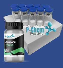 ghk cu 200 mg Buy GHK-Cu (200mg Copper Peptide) (Wholesale Up To 45% off)